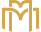 MATCHMATRIX